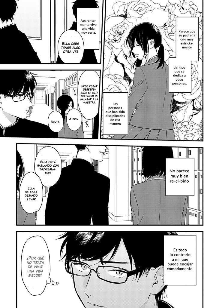 Capitulo 60 page 6