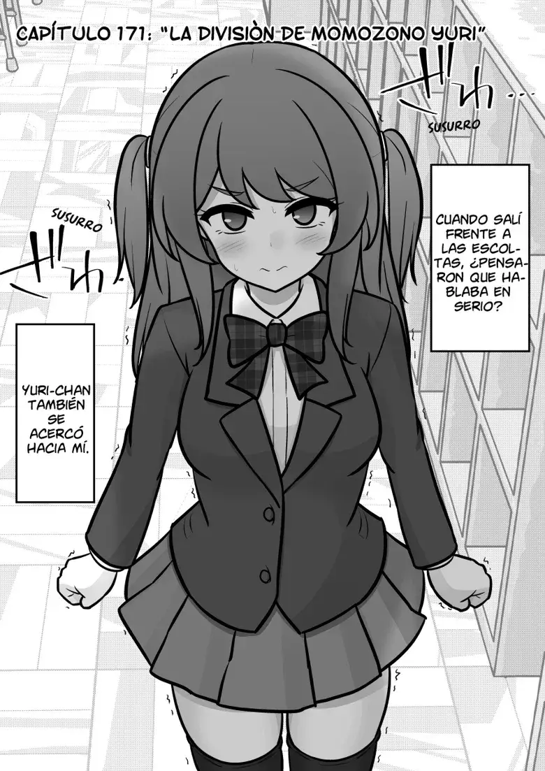 Capitulo 171 page 3