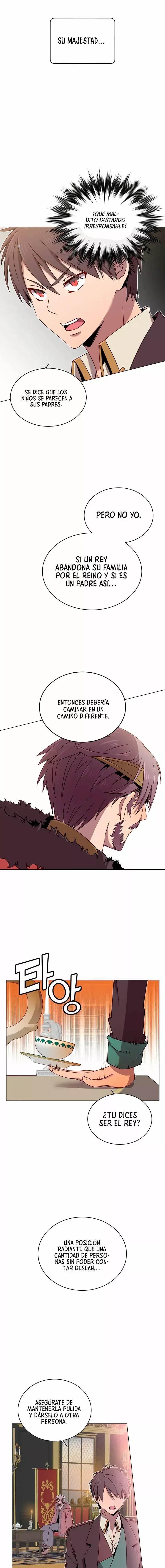 Capitulo 28 page 17
