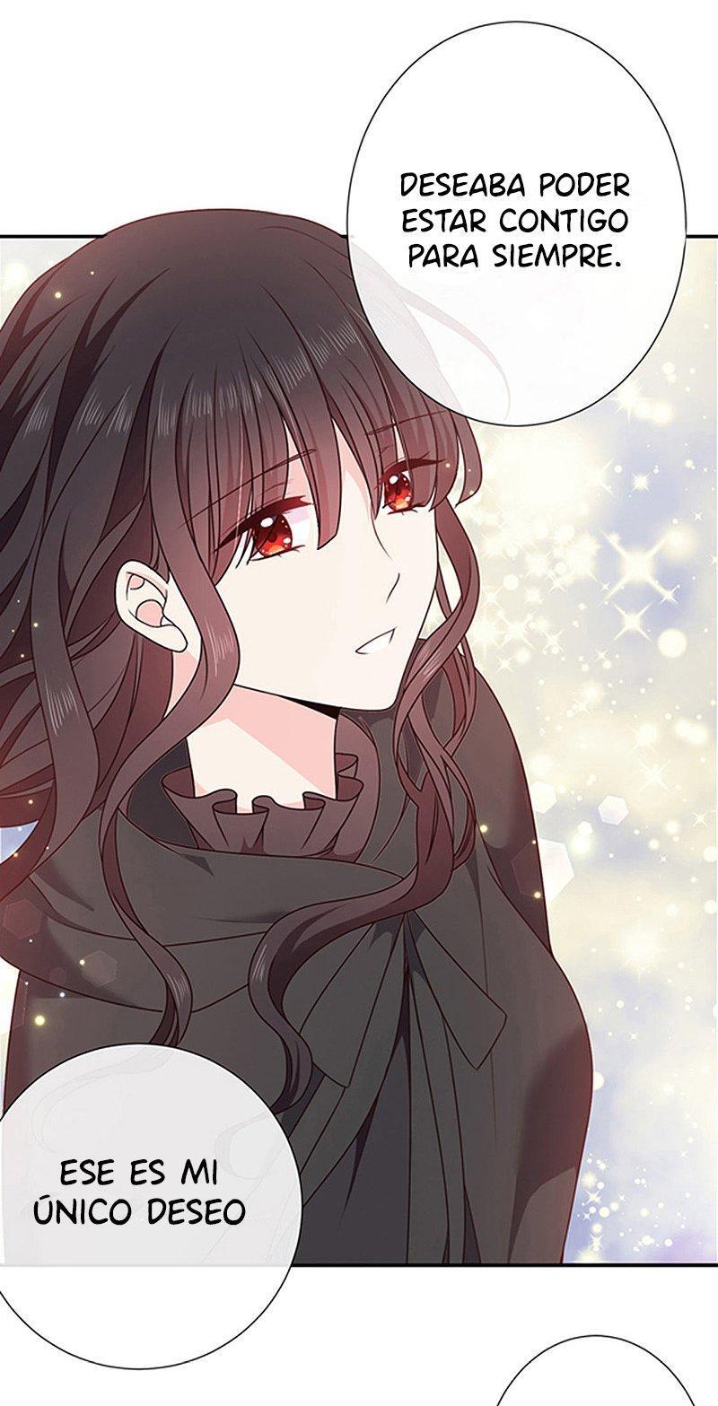 Capitulo 194 page 3