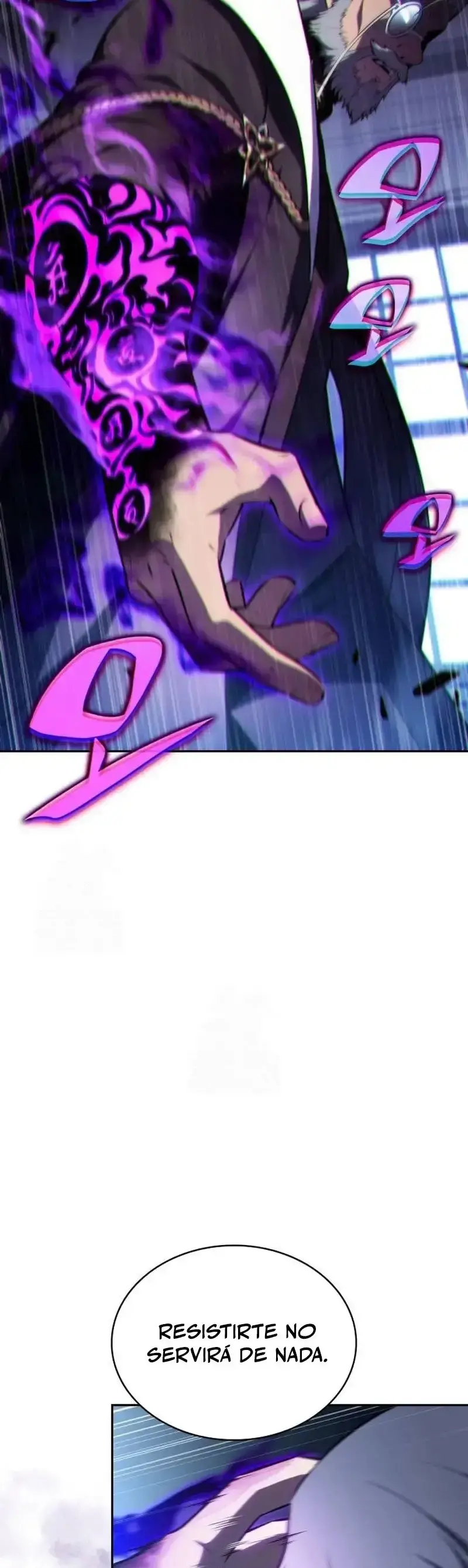Capitulo 84 page 34