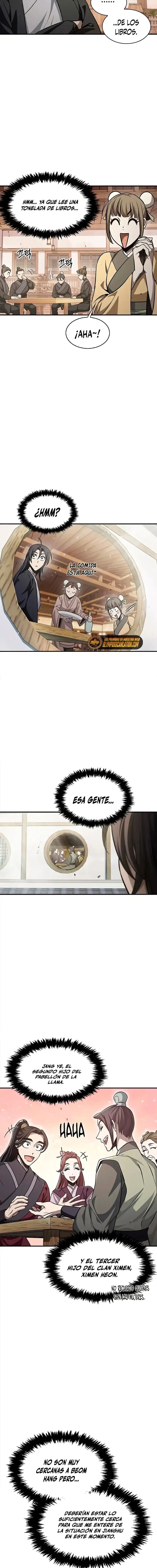 Capitulo 10 page 9