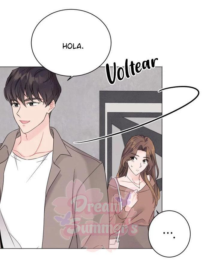Capitulo 33 page 8