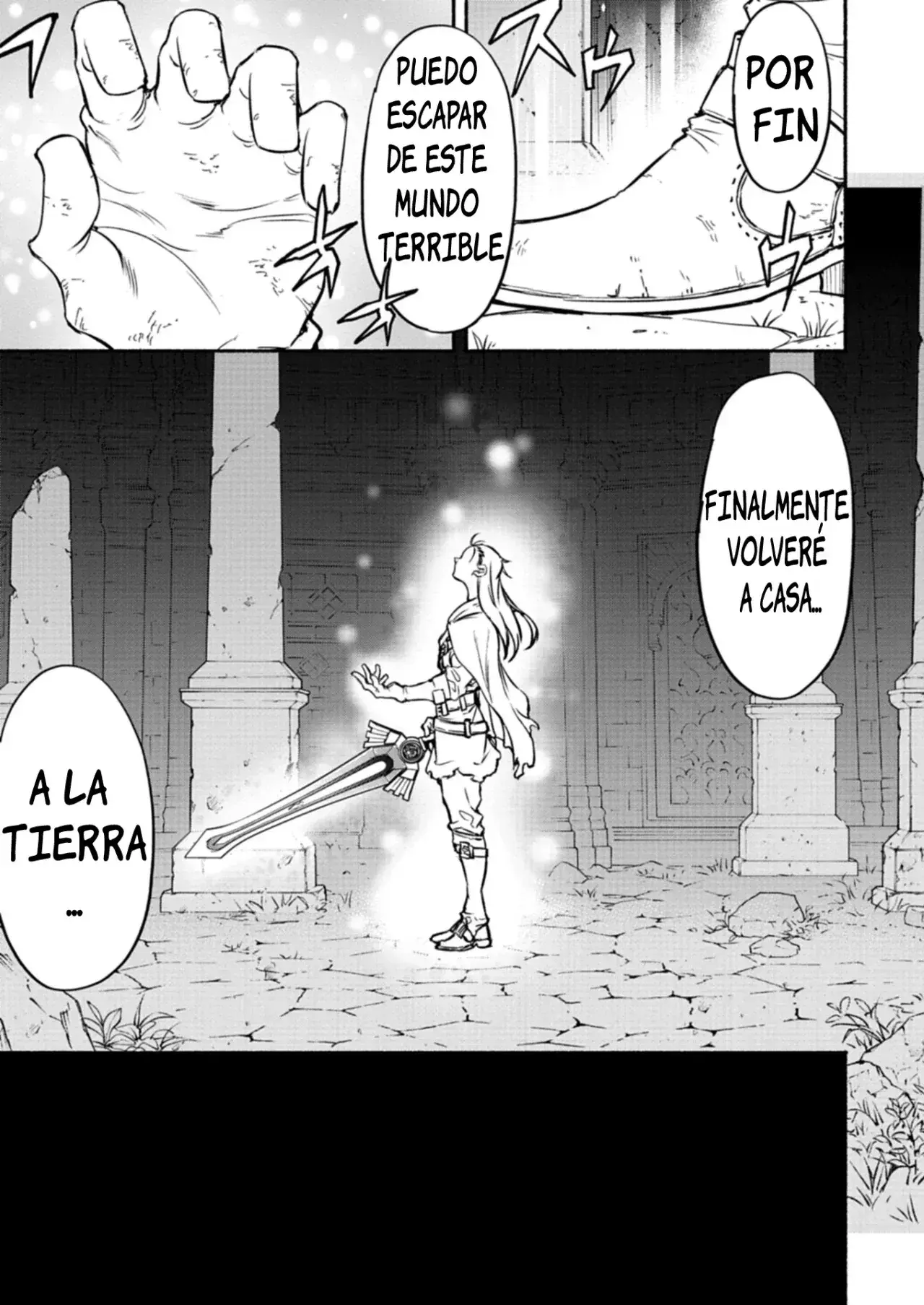 Capitulo 1 page 9
