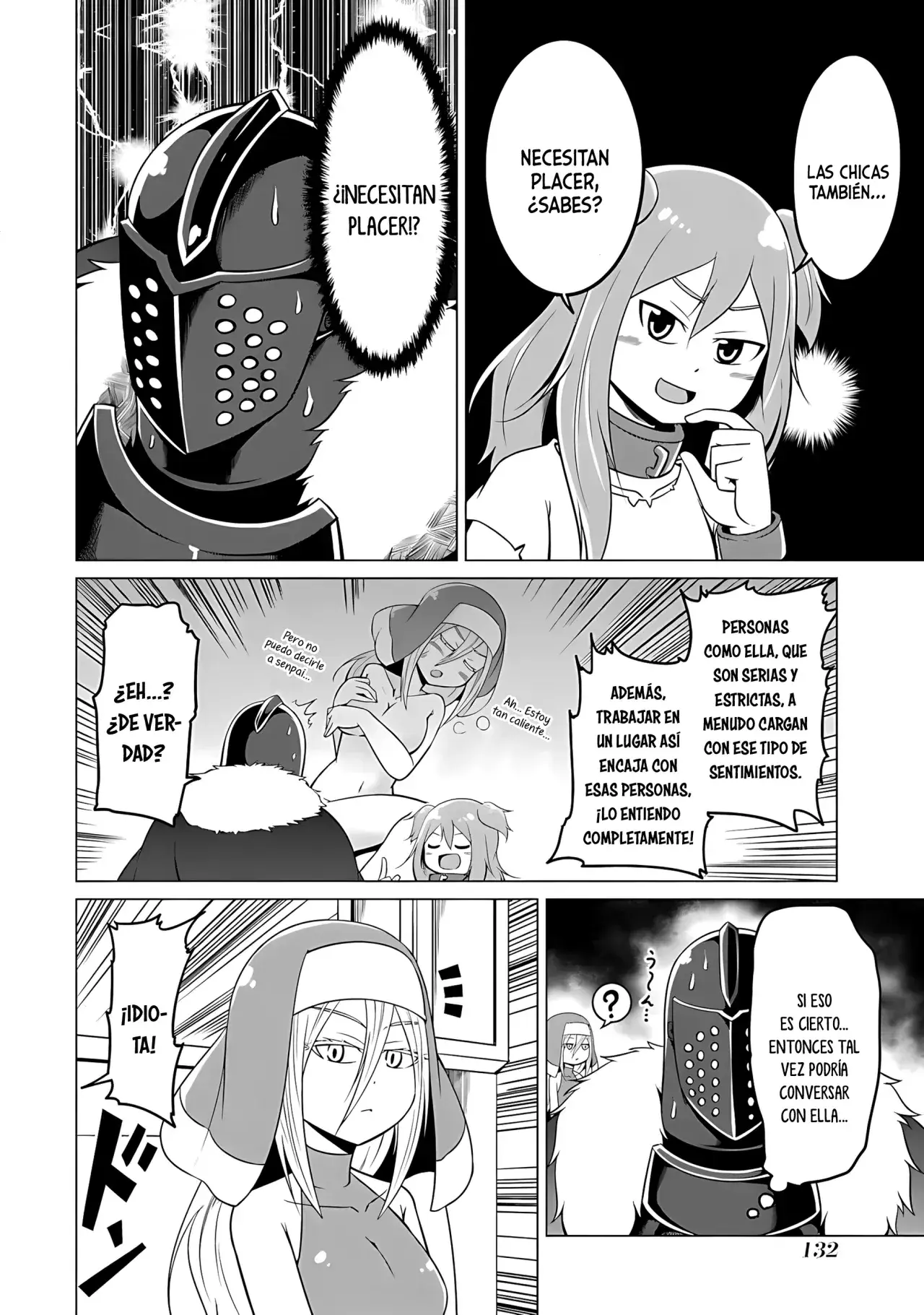 Capitulo 8 page 9