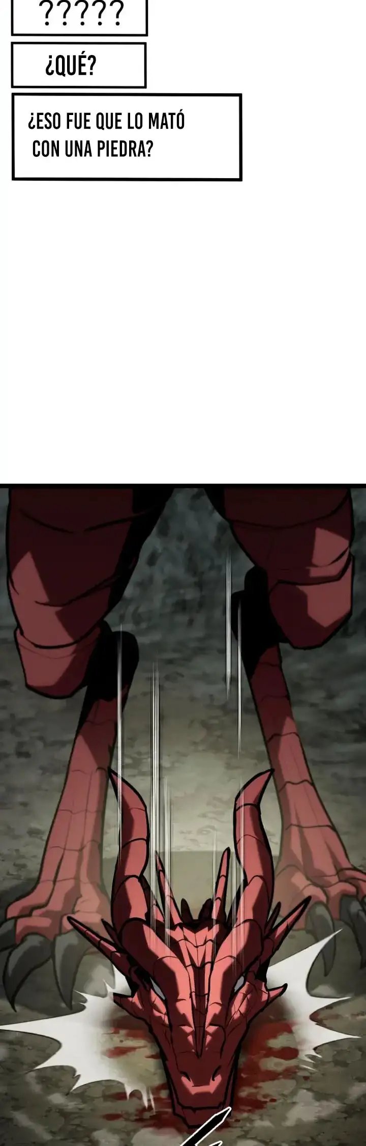 Capitulo 42 page 81