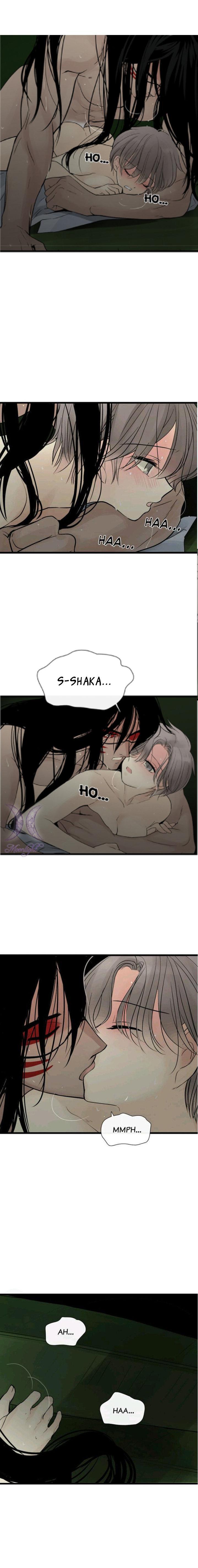 Capitulo 23 page 4