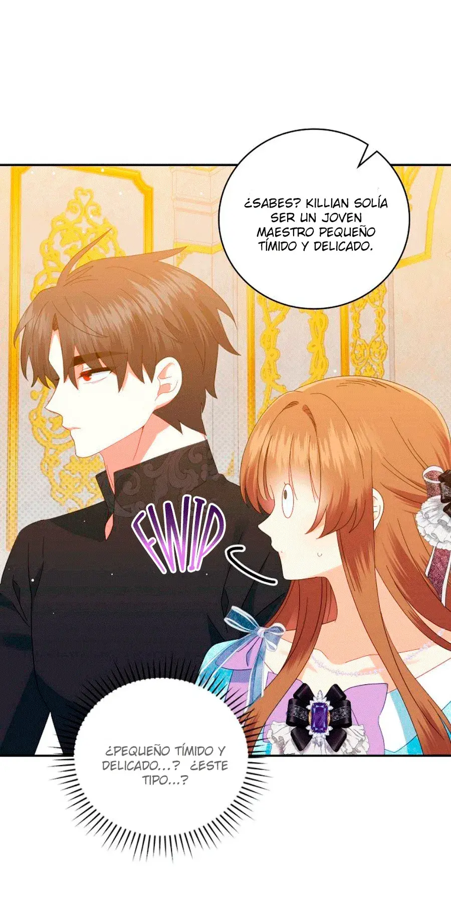 Capitulo 21 page 59
