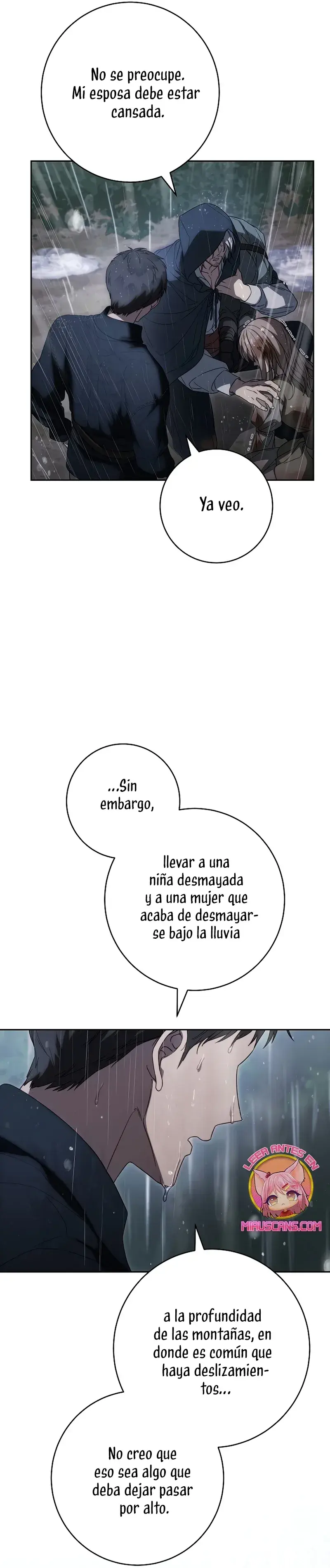 Capitulo 120 page 24