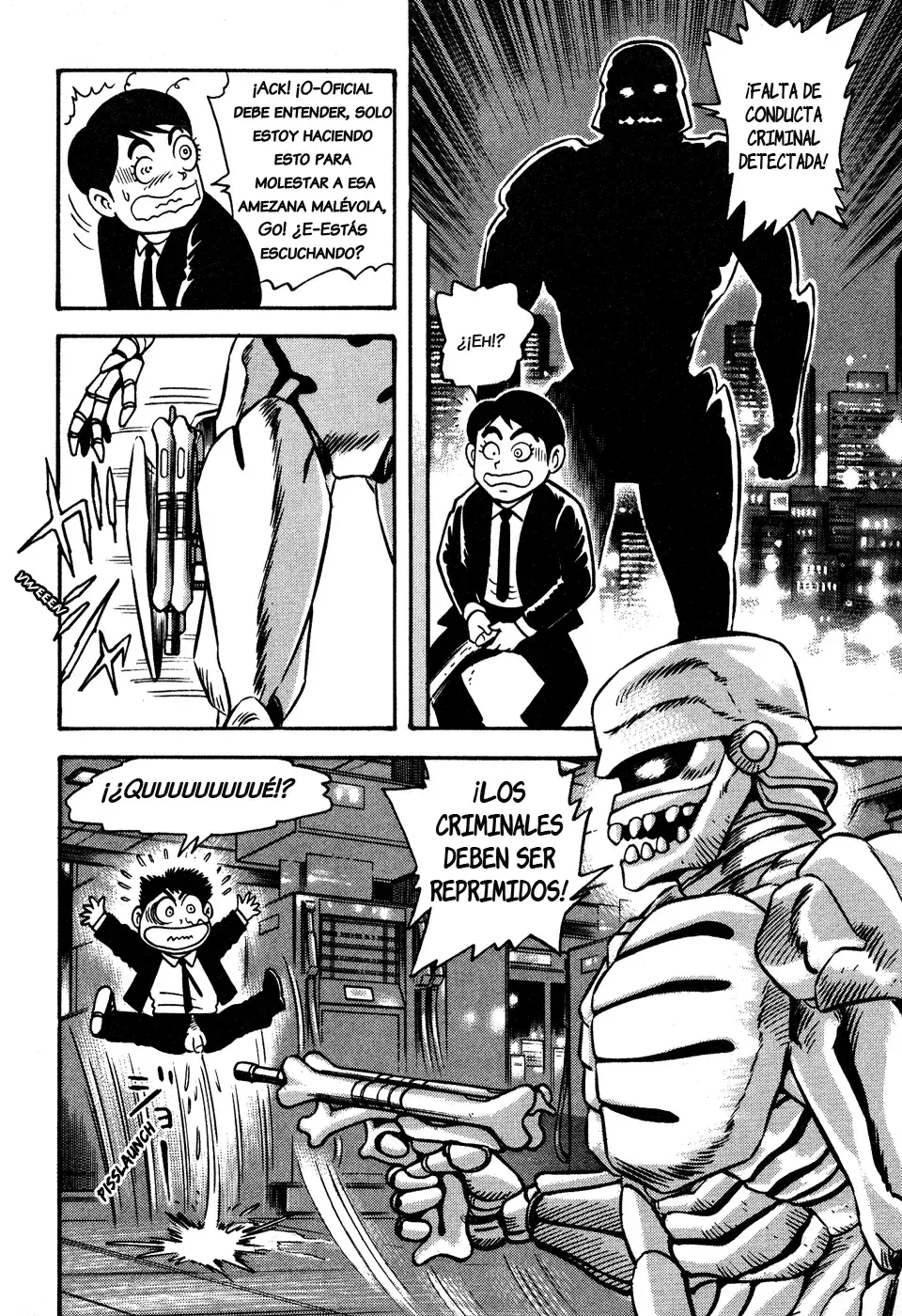 Capitulo 6 page 8