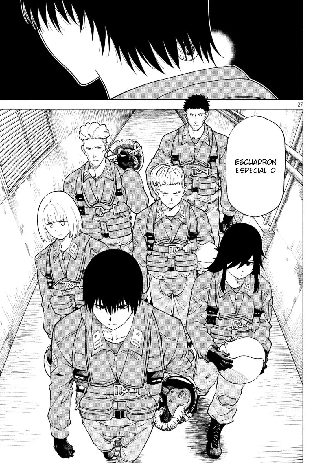 Capitulo 1.10 page 27