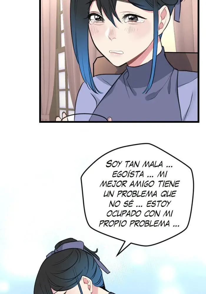 Capitulo 24 page 36