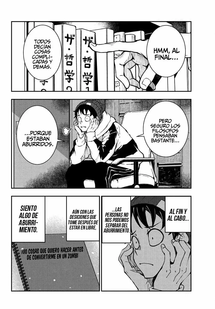 Capitulo 30 page 26
