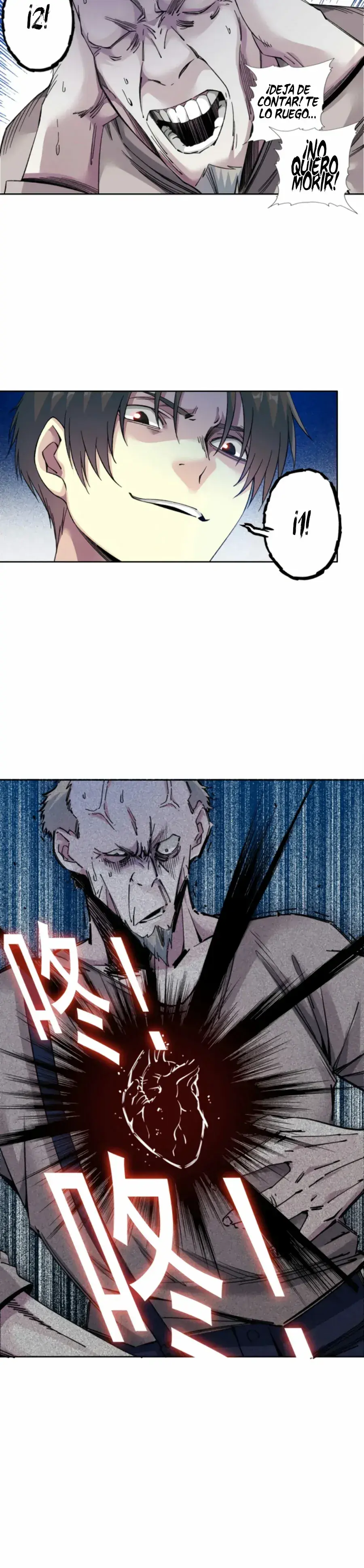Capitulo 178 page 16