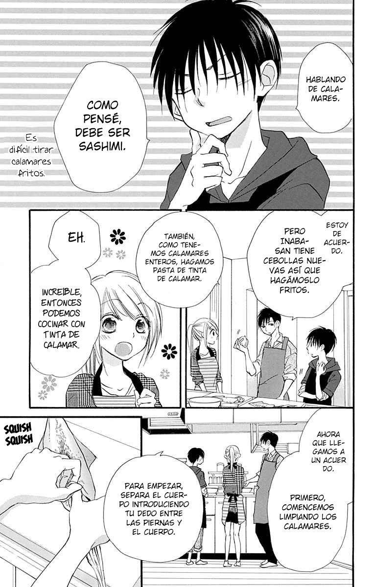 Capitulo 7 page 16
