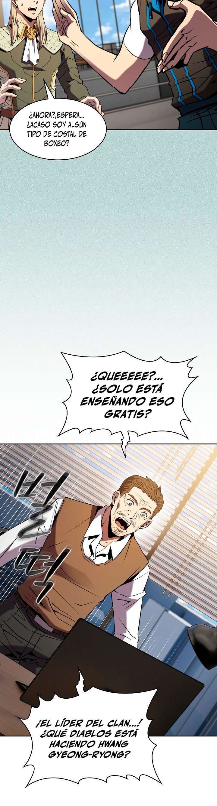 Capitulo 83 page 32