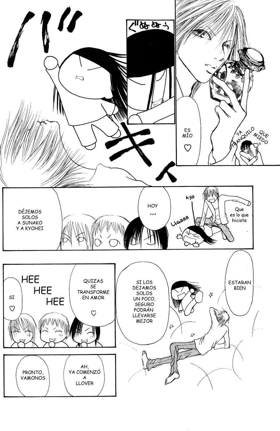 Capitulo 58 page 7