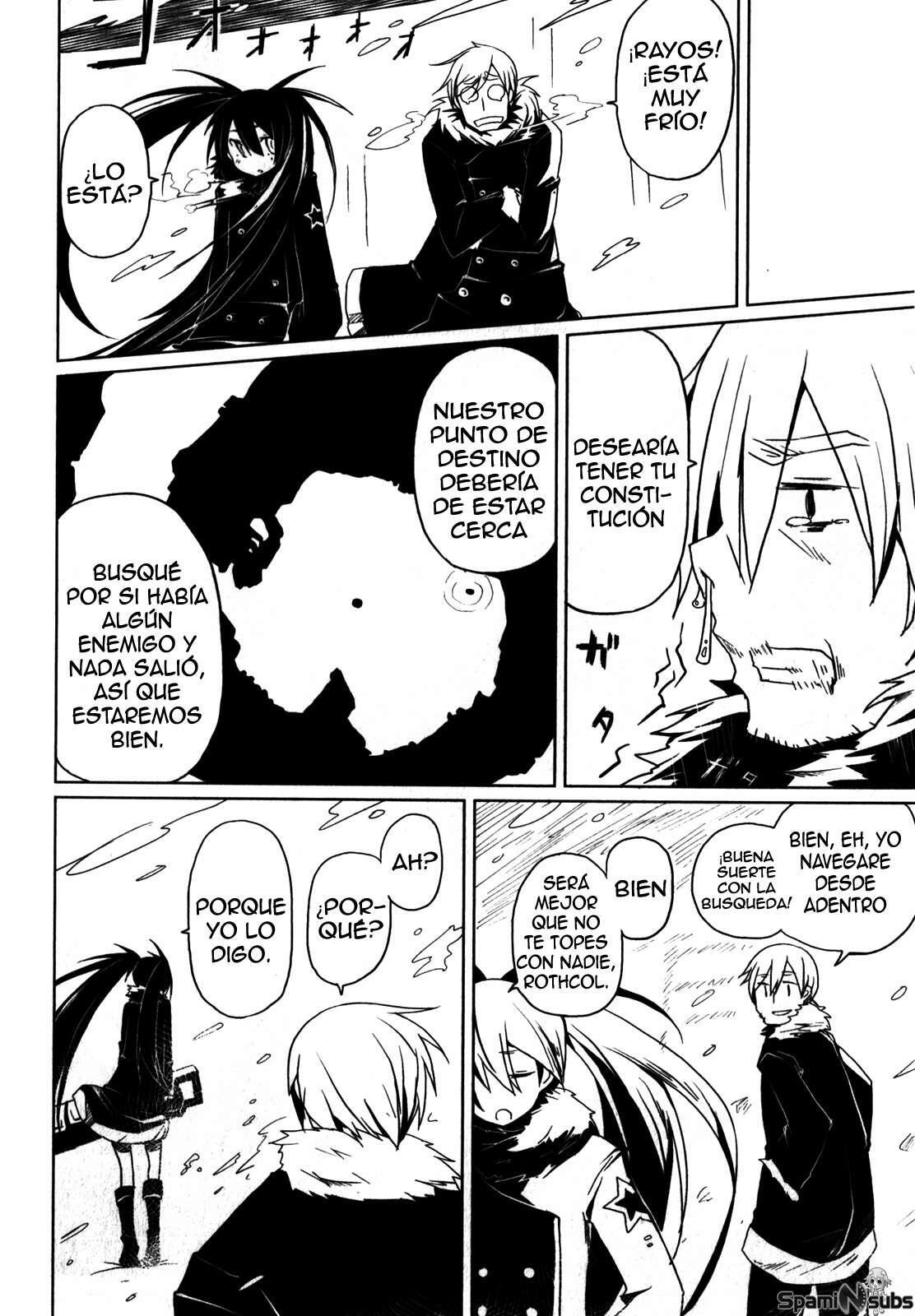 Capitulo 4 page 17
