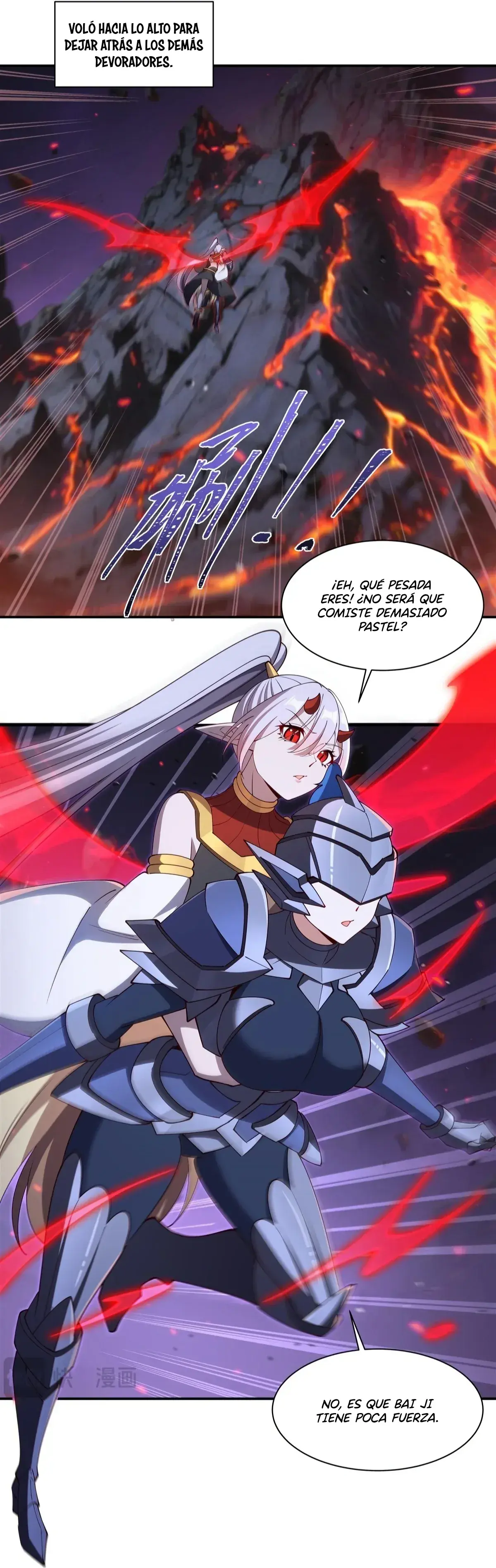Capitulo 403 page 2