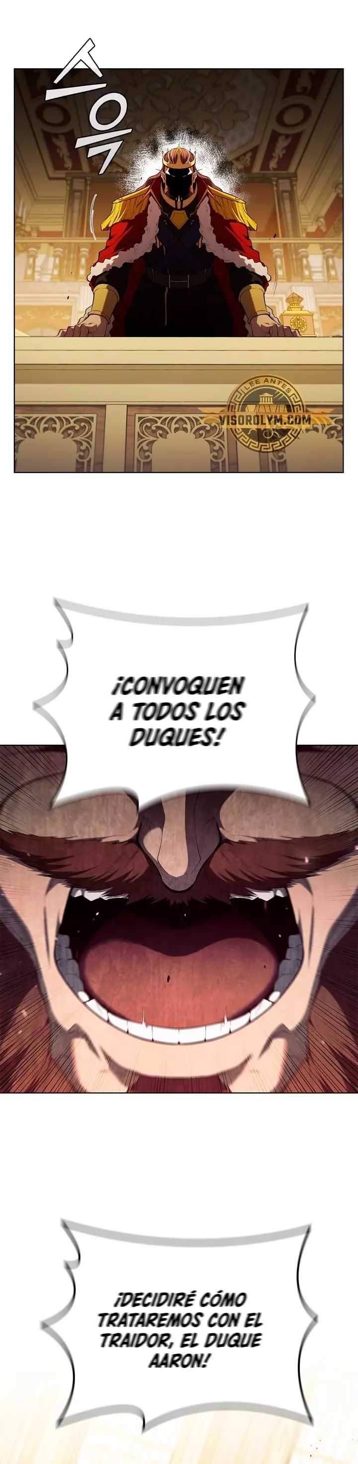 Capitulo 99 page 49