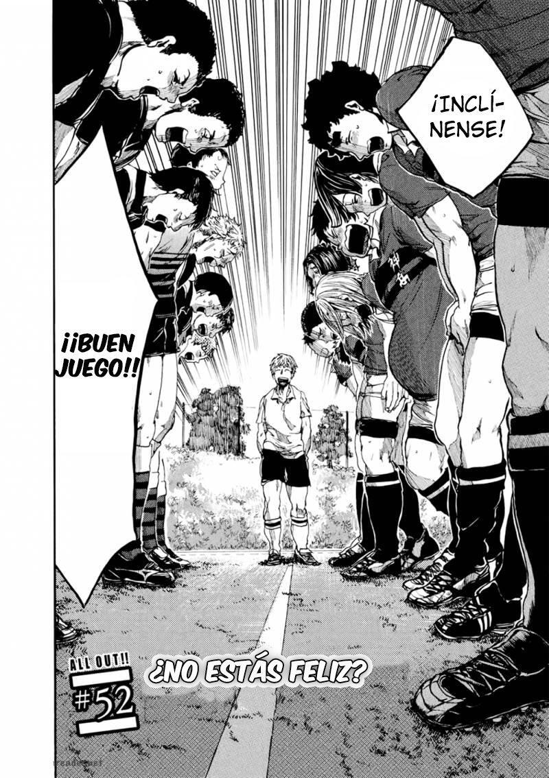 Capitulo 52 page 3