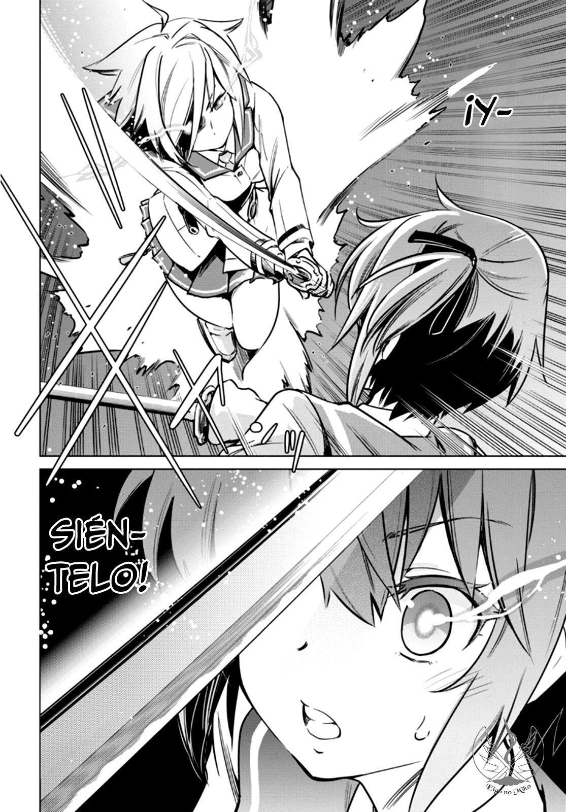 Capitulo 4 page 12