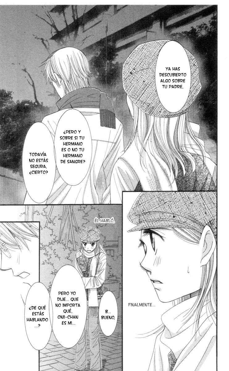 Capitulo 22 page 2