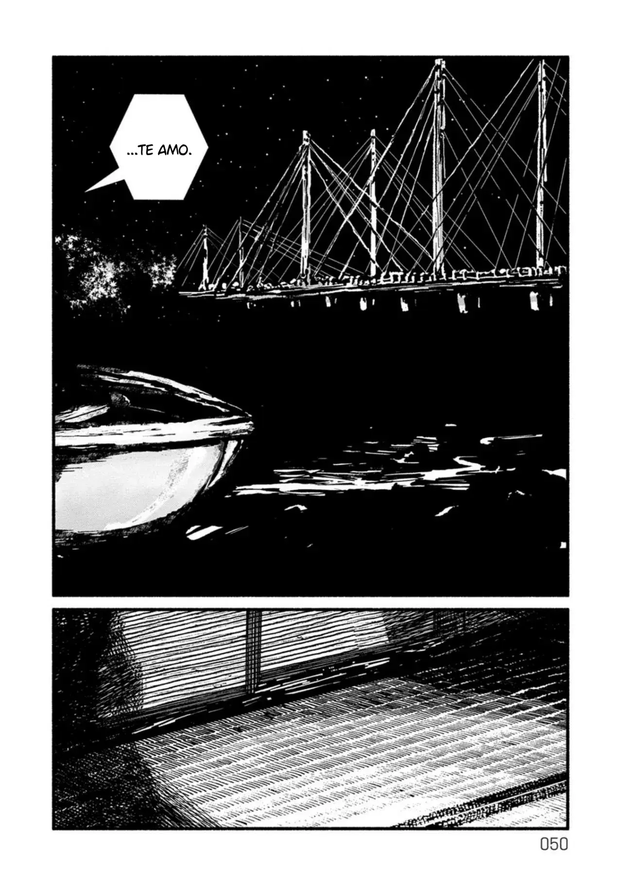 Capitulo 9 page 14