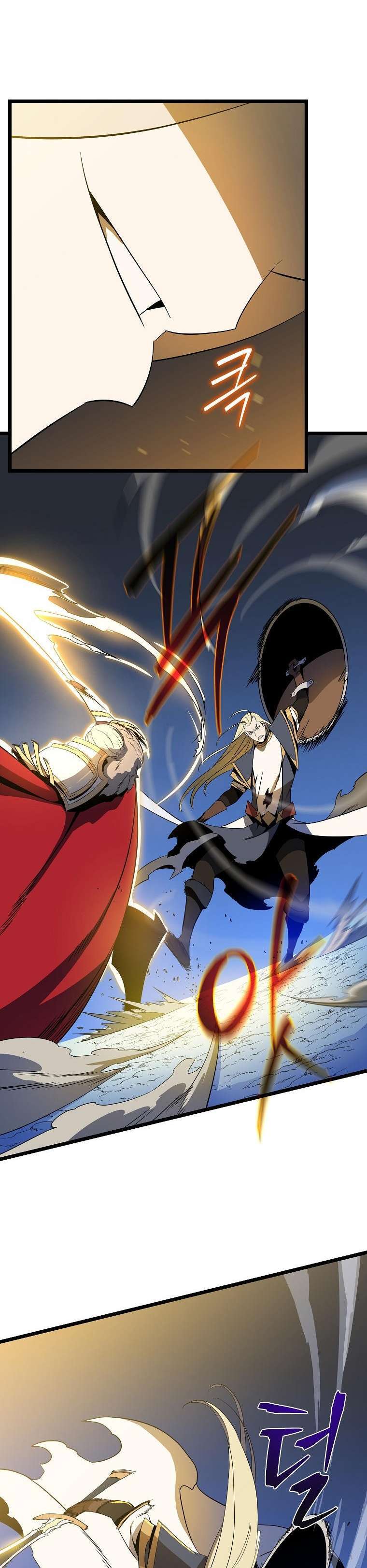 Capitulo 141 page 25