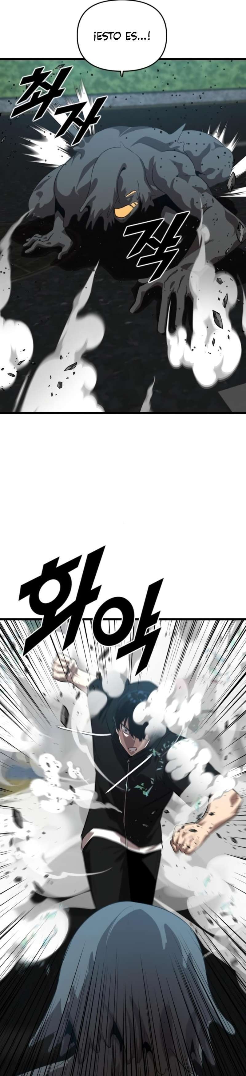 Capitulo 20 page 19