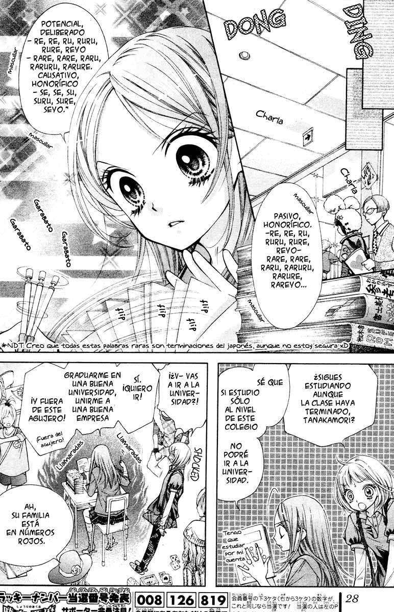 Capitulo 2 page 5