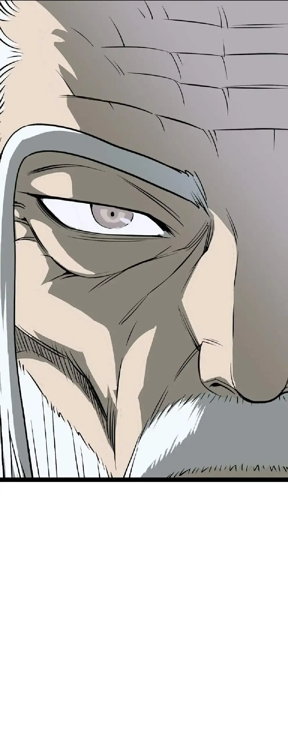 Capitulo 24 page 31