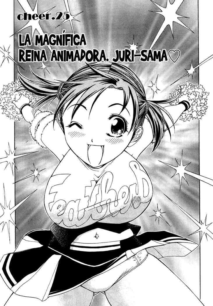 Capitulo 25 page 1