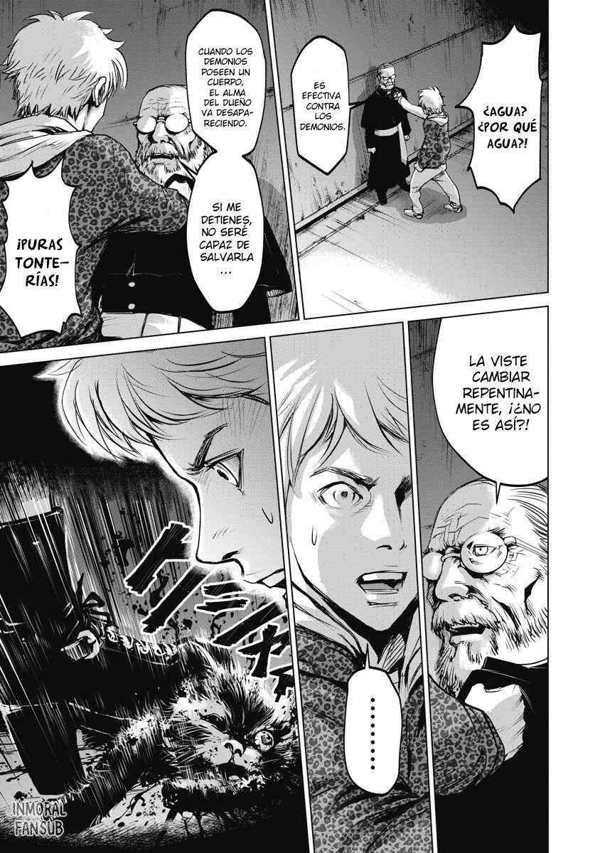Capitulo 2 page 4
