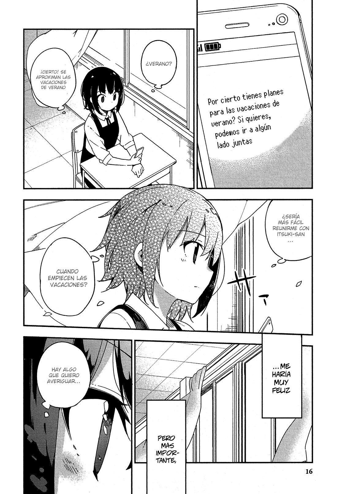 Capitulo 12 page 20