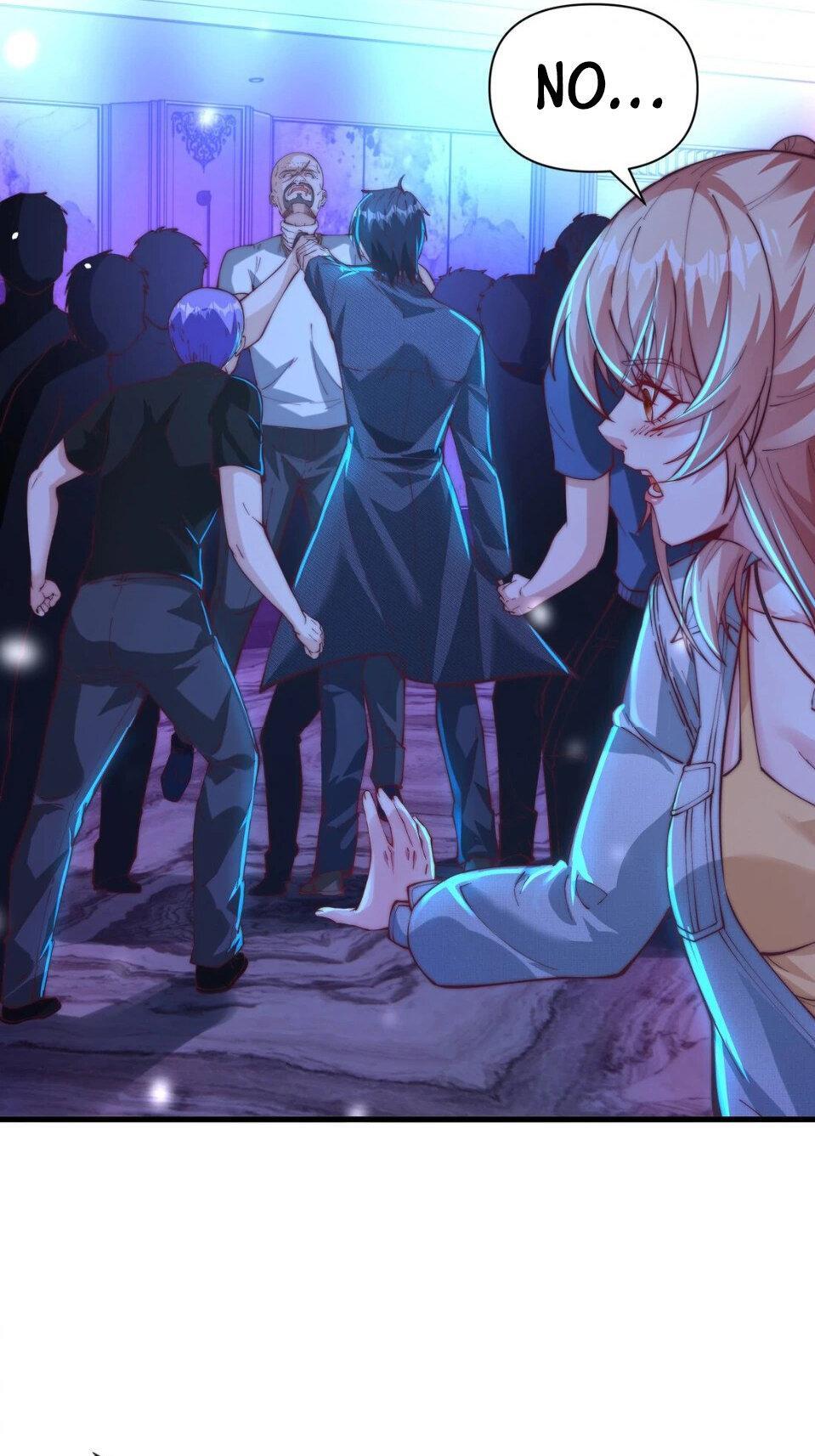 Capitulo 16 page 24