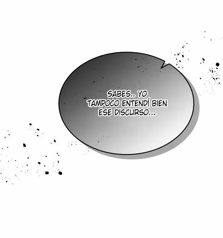 Capitulo 128 page 32