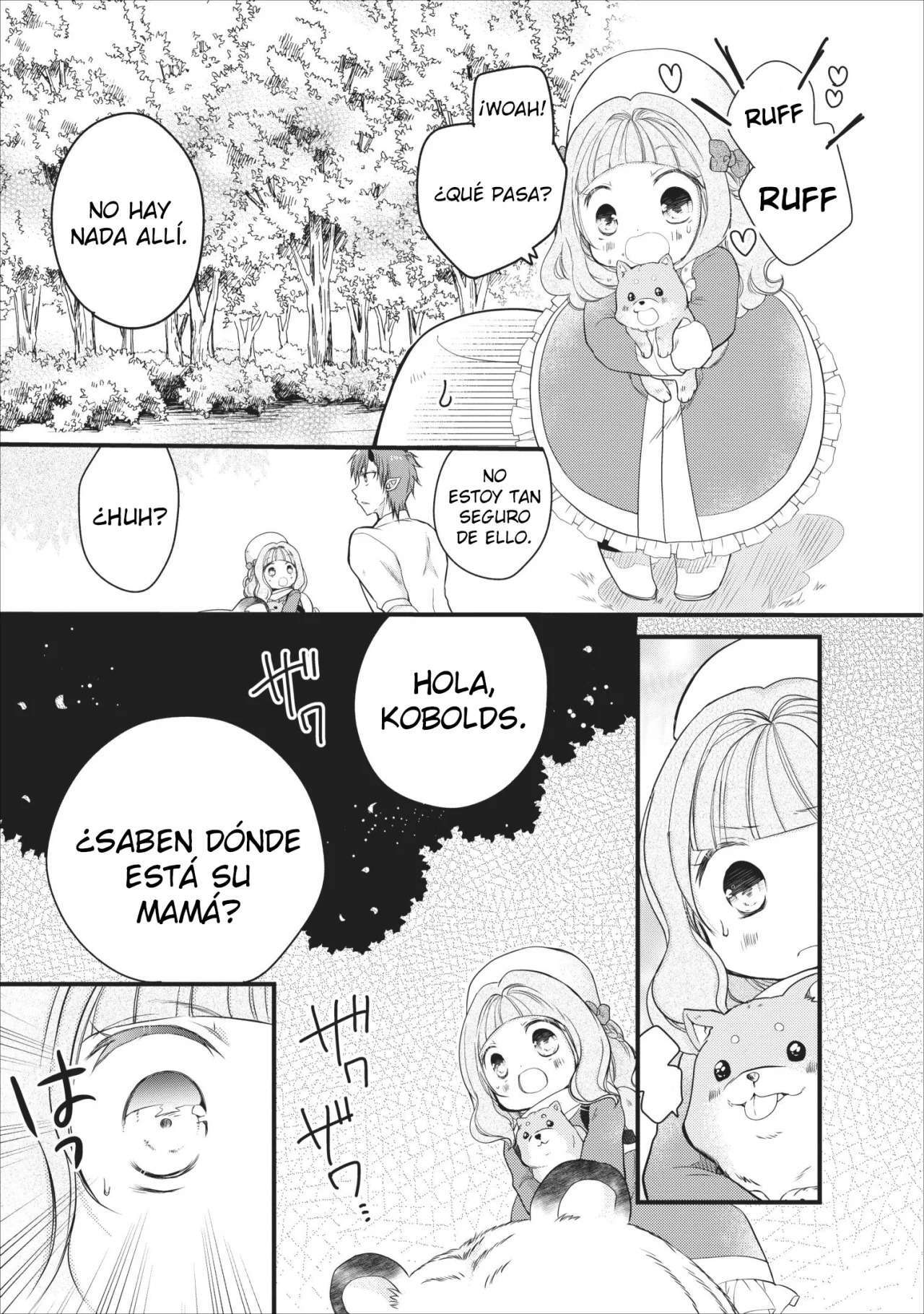 Capitulo 17 page 28