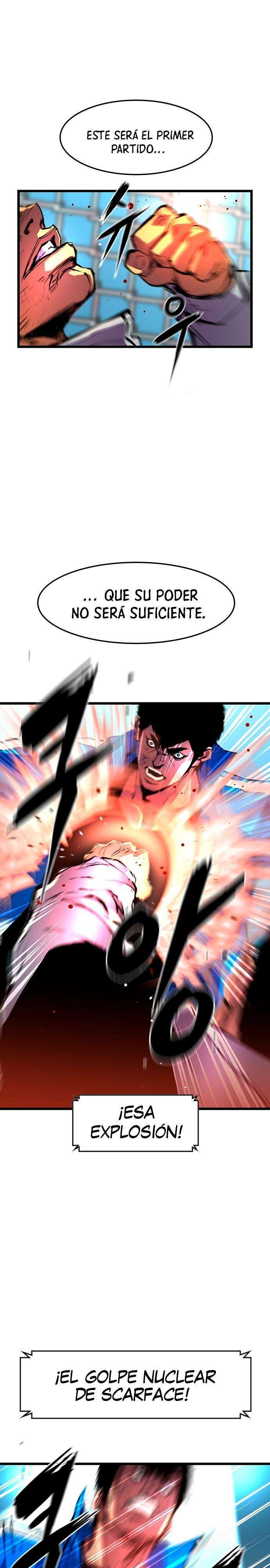 Capitulo 30 page 12