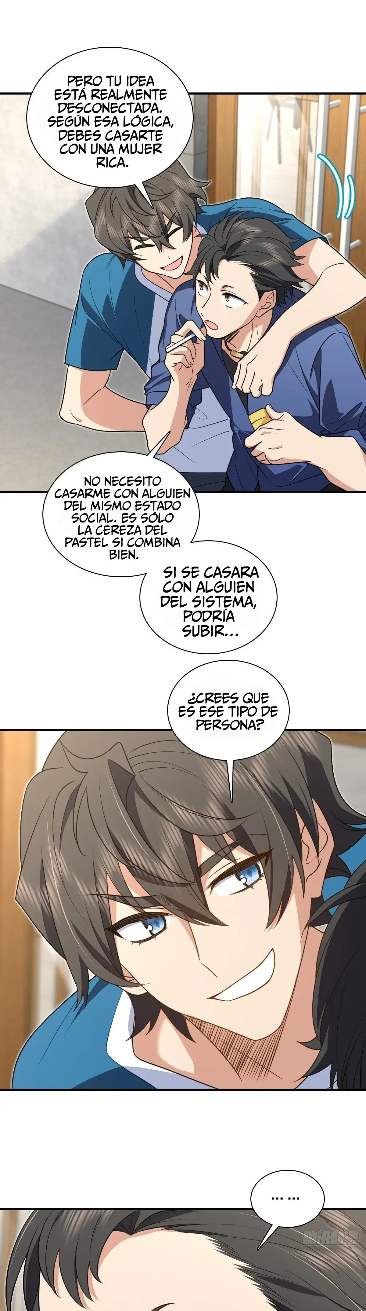 Capitulo 295 page 13