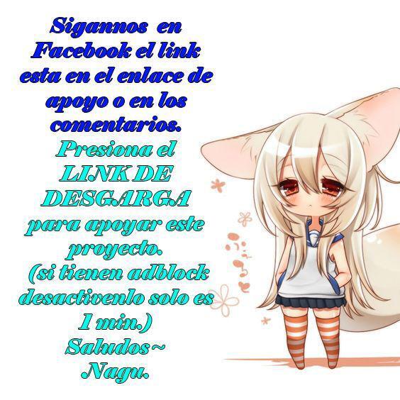 Capitulo 3 page 20