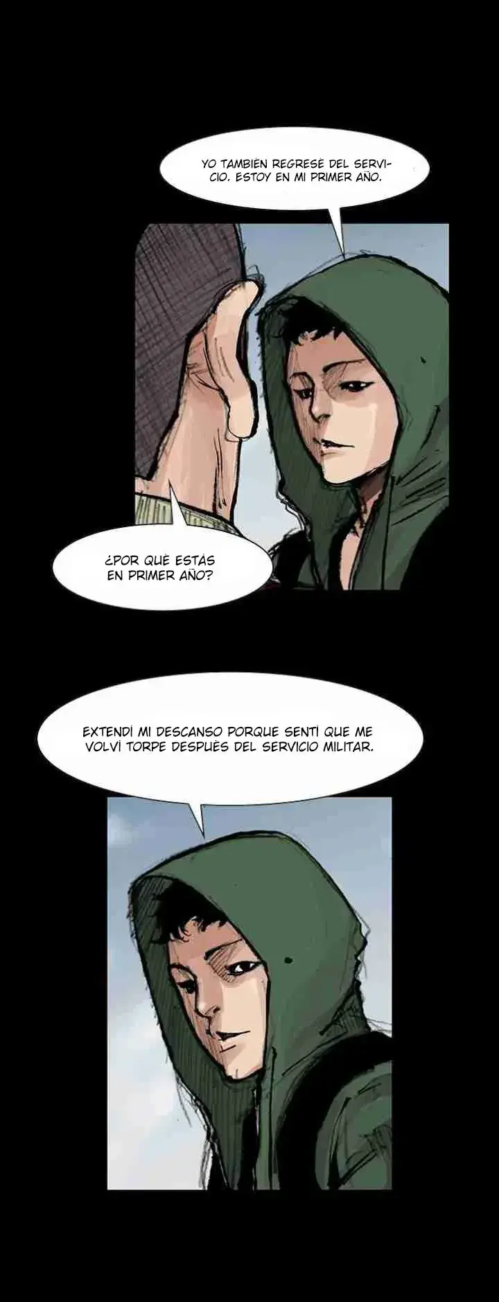 Capitulo 1 page 39