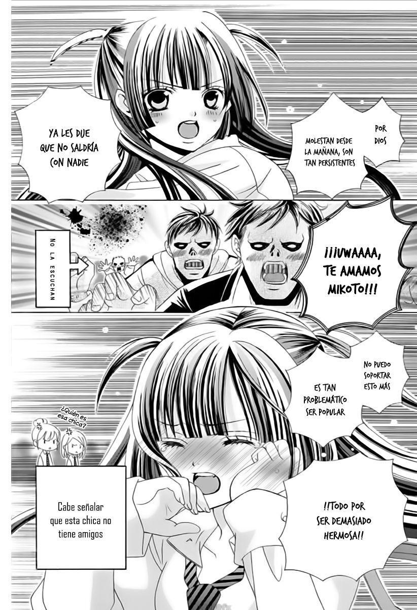 Capitulo 1 page 14
