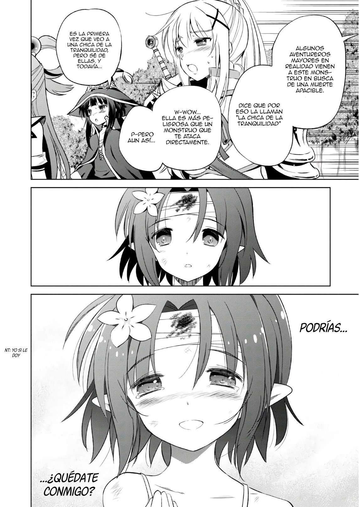 Capitulo 44 page 6