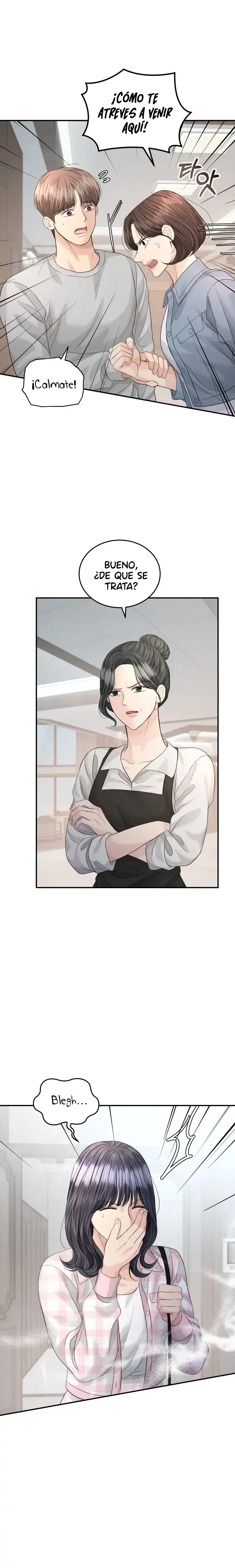 Capitulo 99 page 25