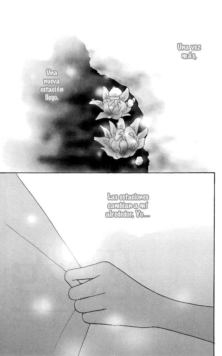 Capitulo 15 page 6
