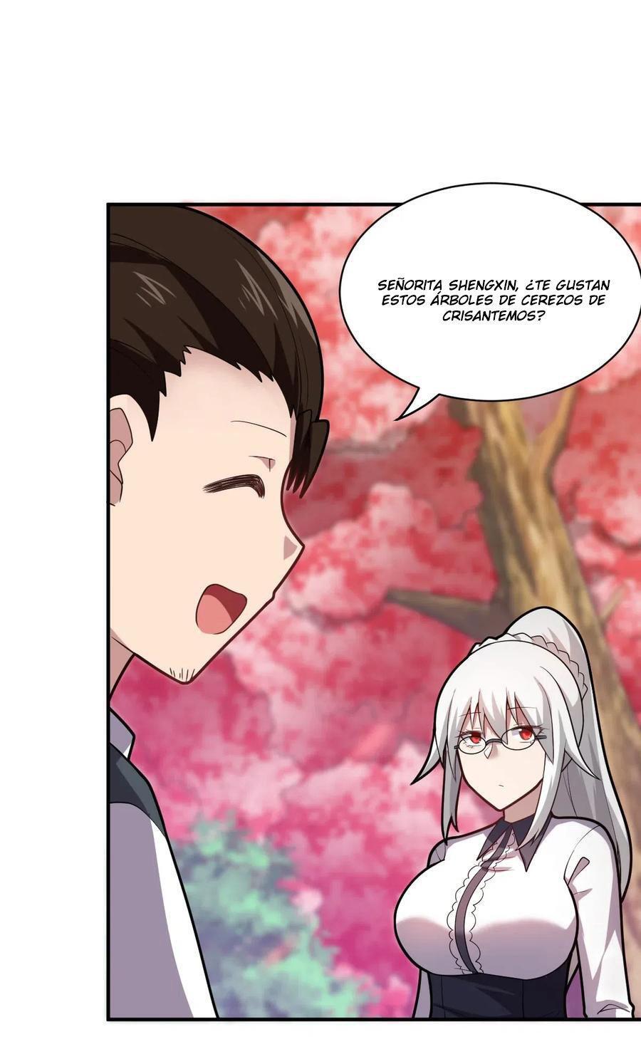 Capitulo 38 page 15