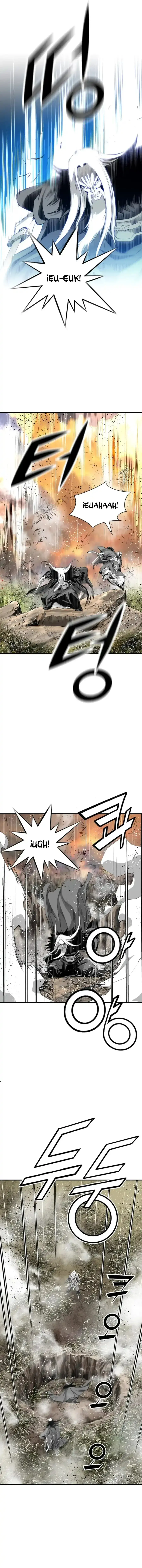 Capitulo 89 page 12