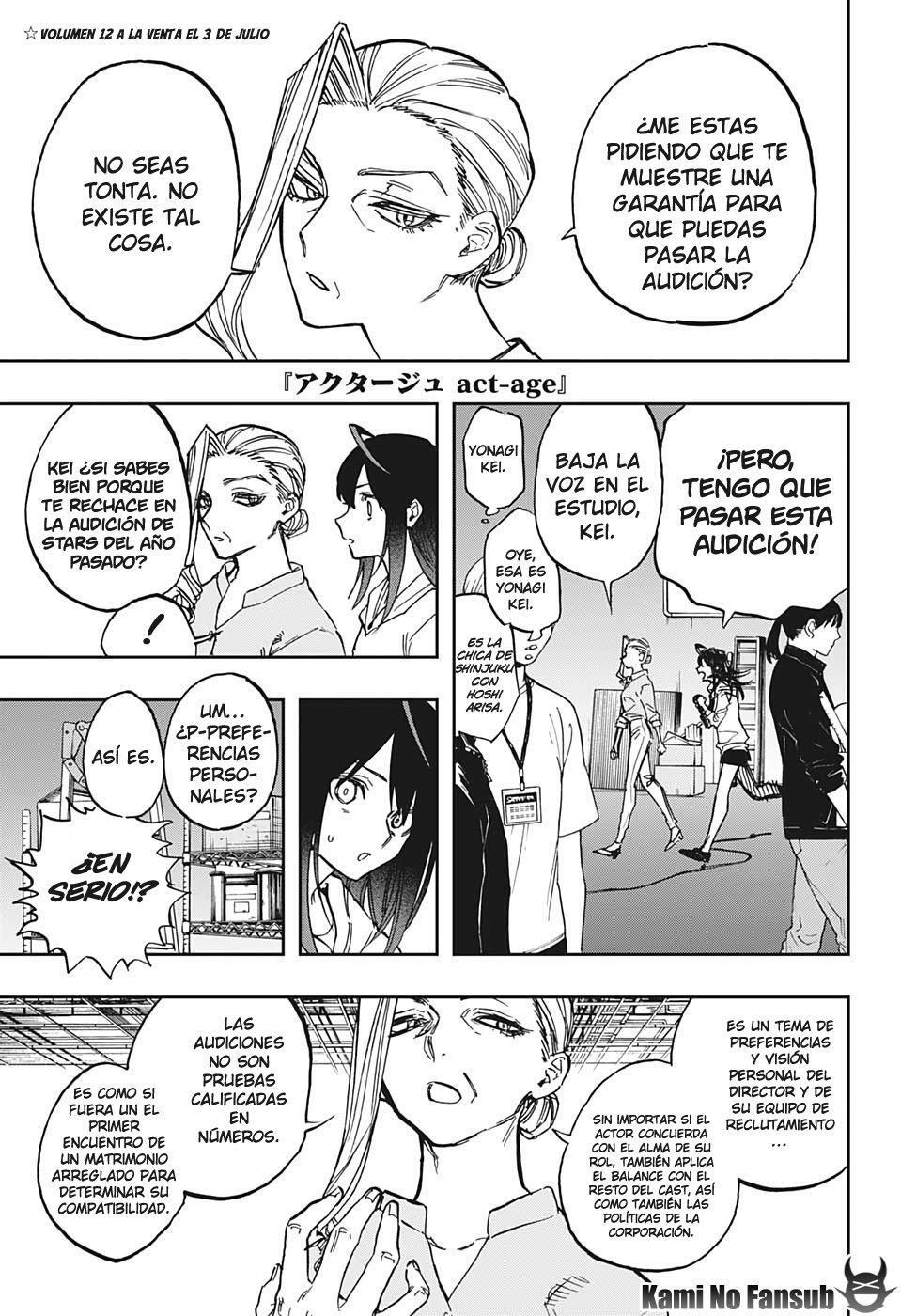 Capitulo 115 page 2