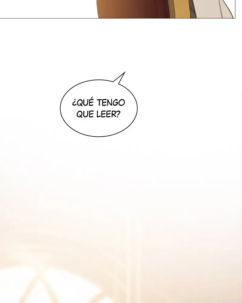 Capitulo 11 page 43